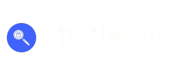 similarso